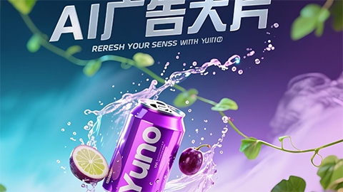 graphicdesign