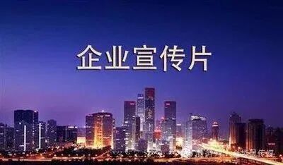微信图片_2025-09-03_165624_820.jpg 微信图片_2025-09-03_165624_820.jpg
